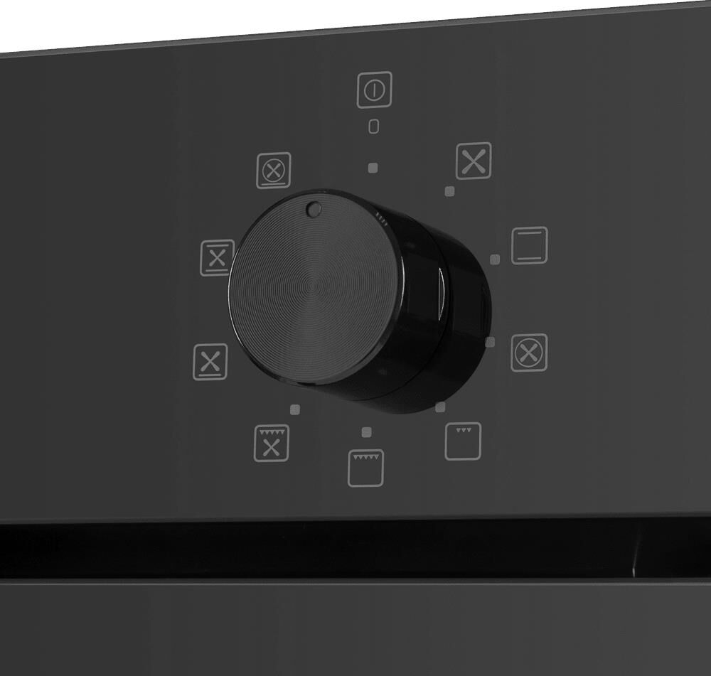 MAUNFELD EOEM.769B3 — изображение 6