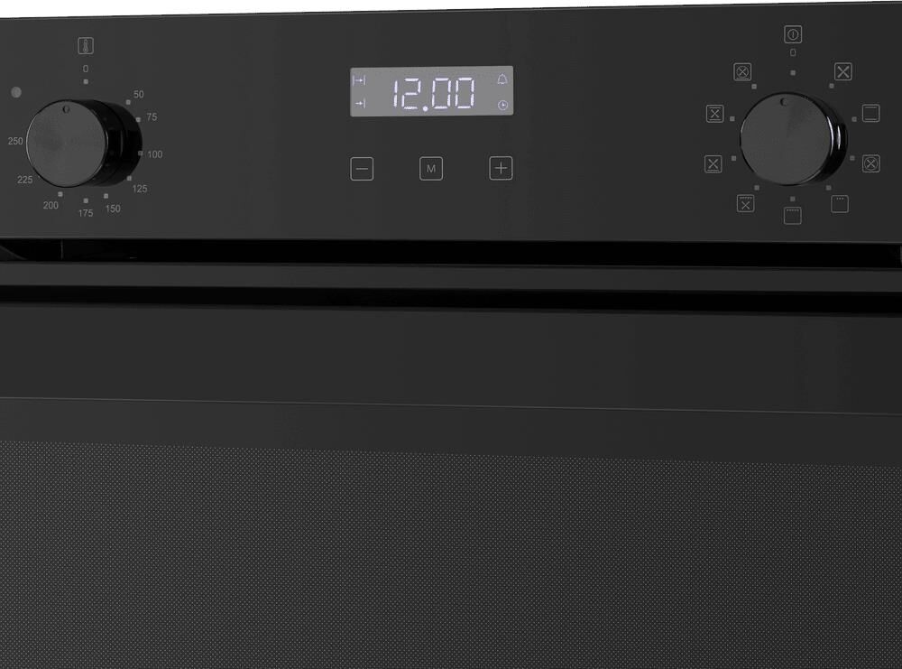 MAUNFELD EOEM.769B3 — изображение 7