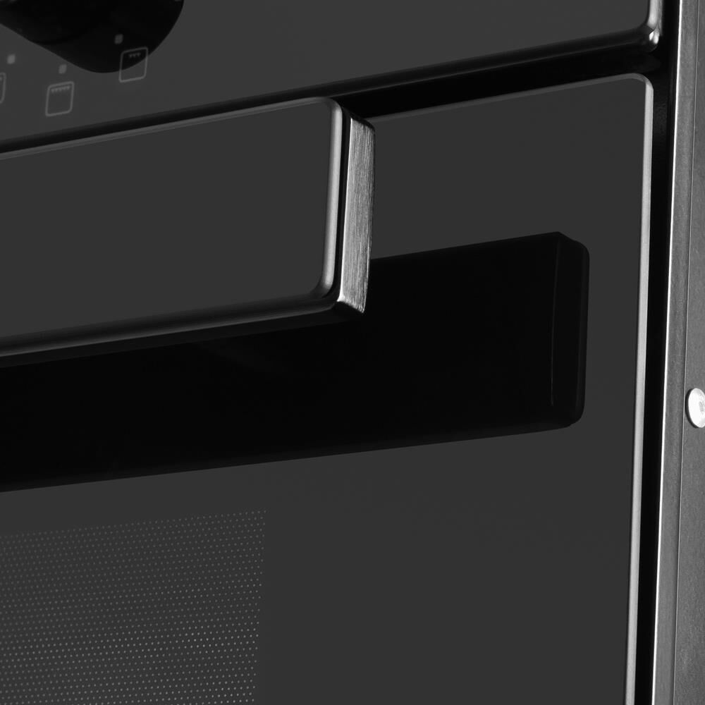 MAUNFELD EOEM.769B3 — изображение 9