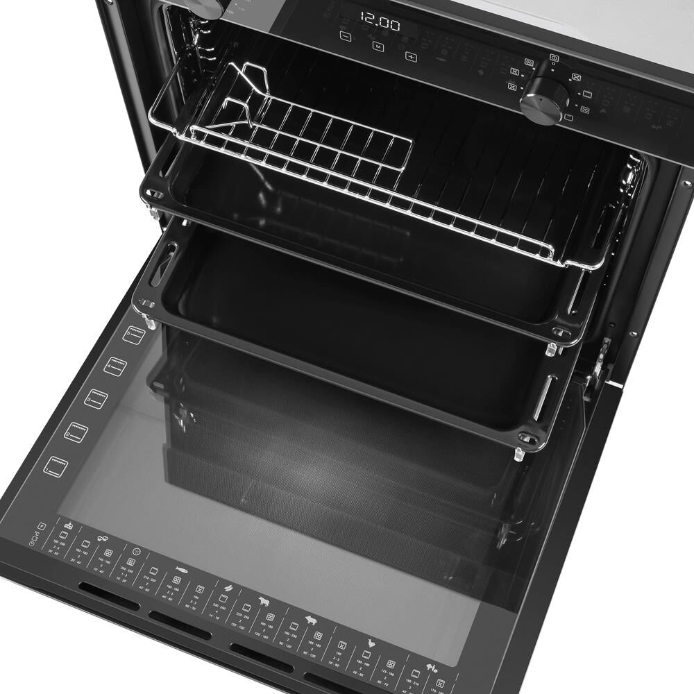 MAUNFELD EOEM.769B3 — изображение 10