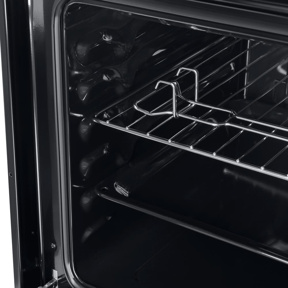 MAUNFELD EOEC.586B2 — изображение 2