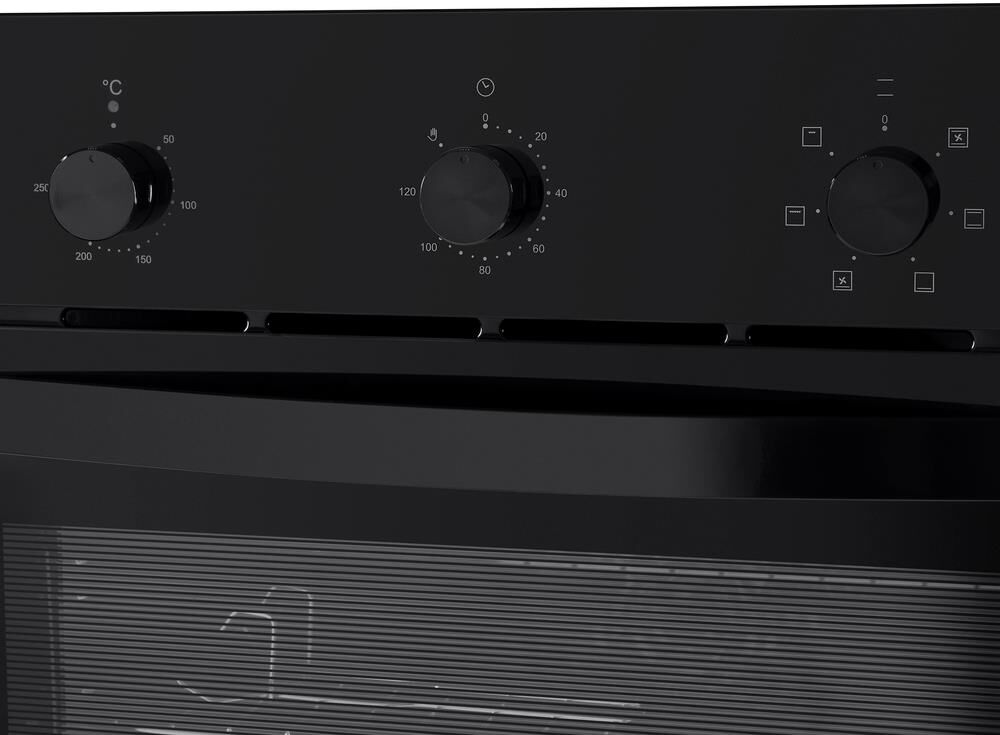 MAUNFELD EOEC.586B2 — изображение 5