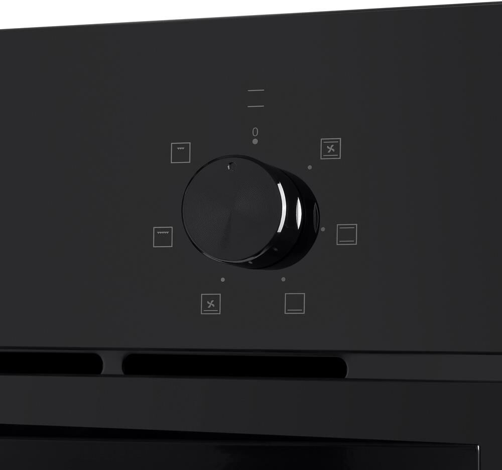 MAUNFELD EOEC.586B2 — изображение 6