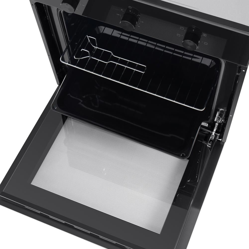 MAUNFELD EOEC.586B2 — изображение 7