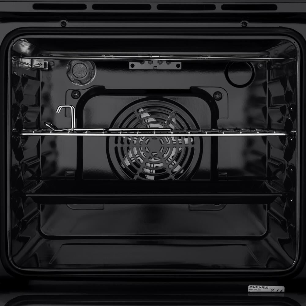 MAUNFELD EOEC.586B2 — изображение 8