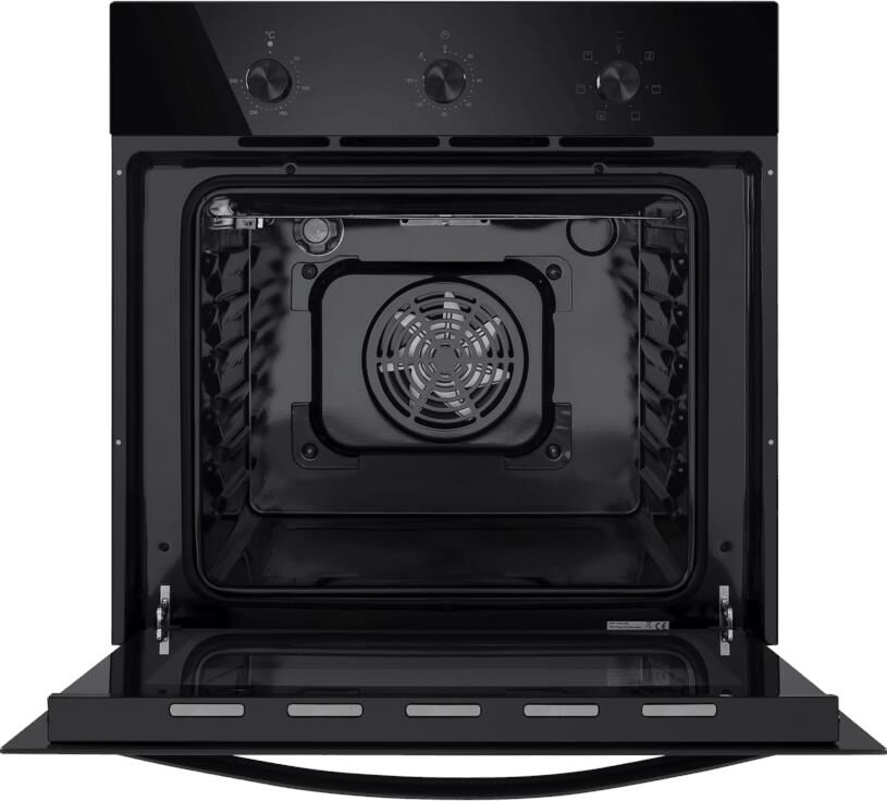 MAUNFELD EOEC.586B2 — изображение 9