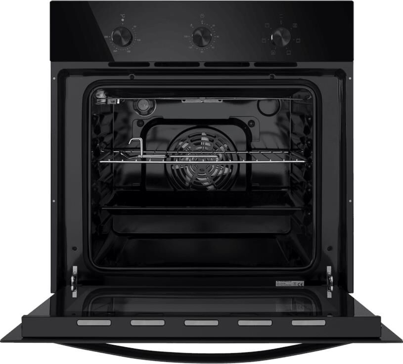 MAUNFELD EOEC.586B2 — изображение 10