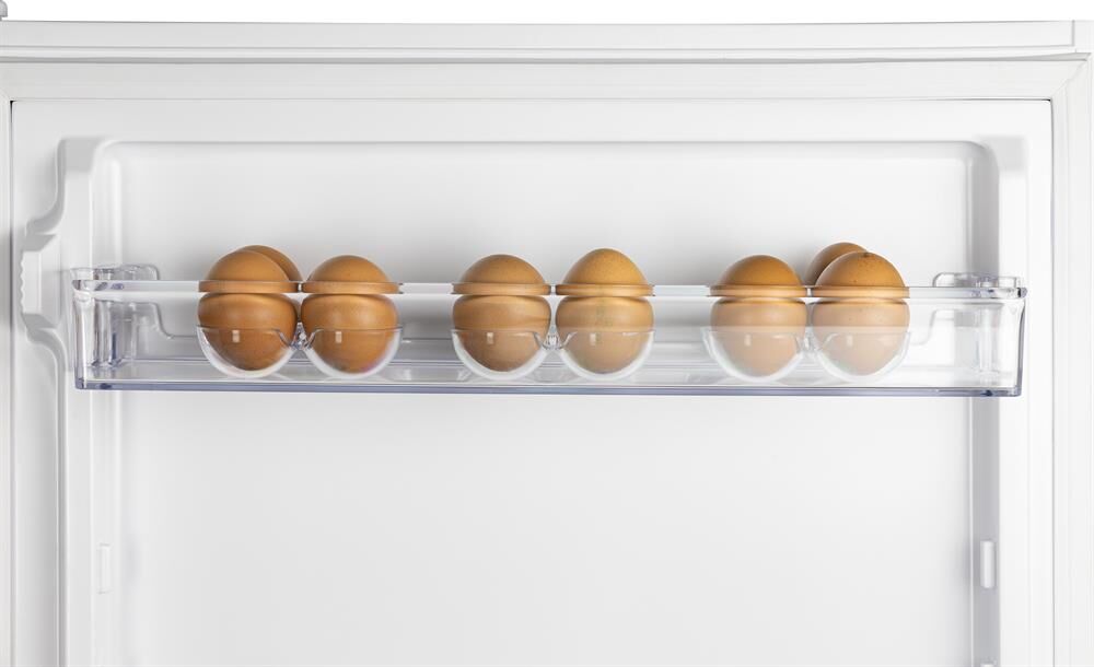 NORDFROST NRB 132 W — изображение 9