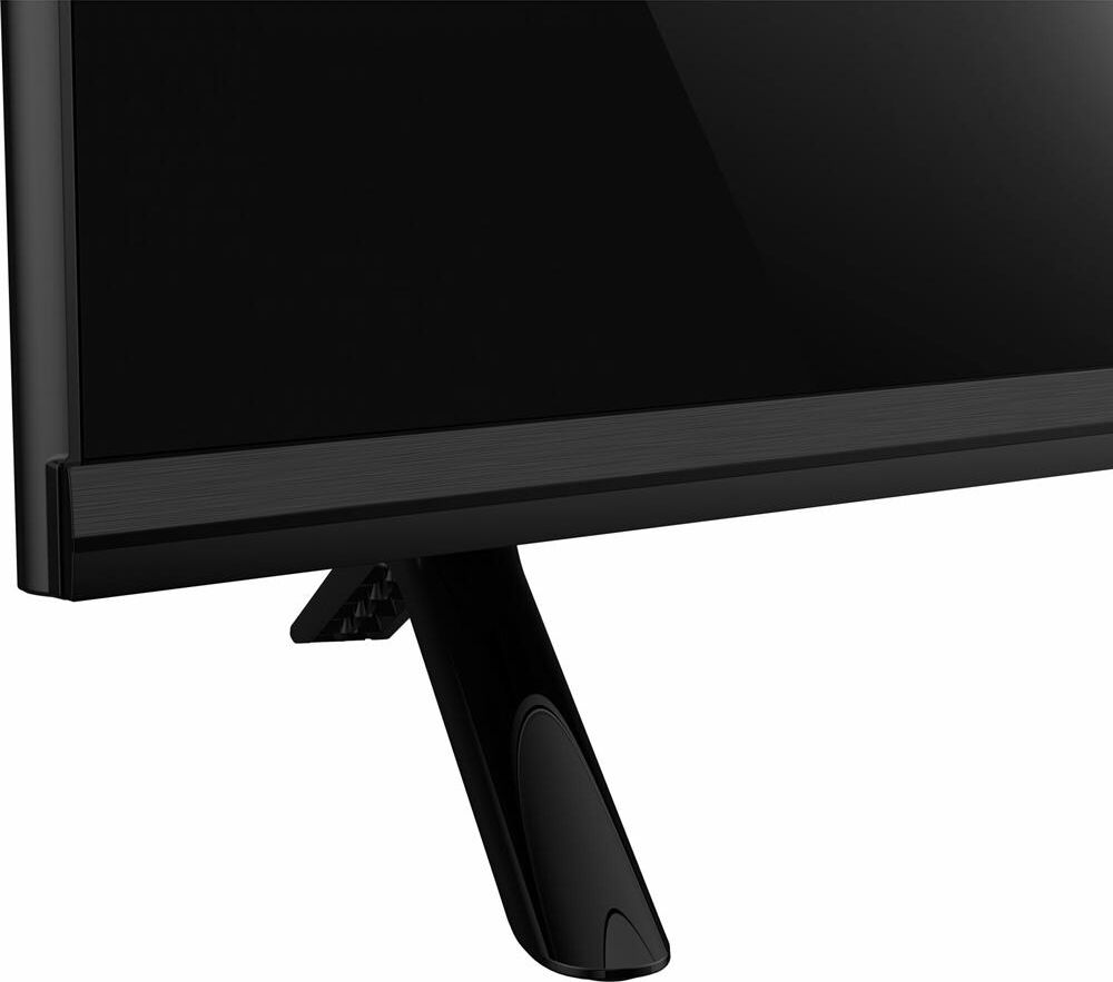 NORDFROST Y 3201 HD-R — изображение 2