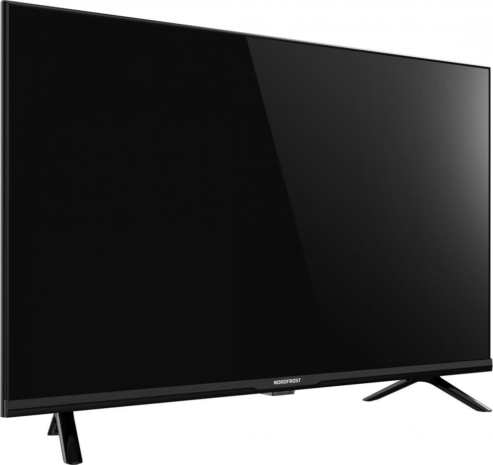 NORDFROST Y 3201 HD-R — изображение 4