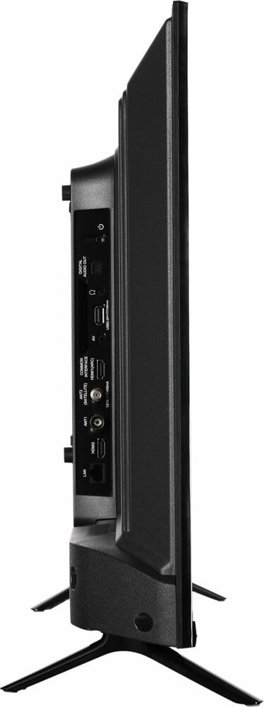 NORDFROST Y 3201 HD-R — изображение 5