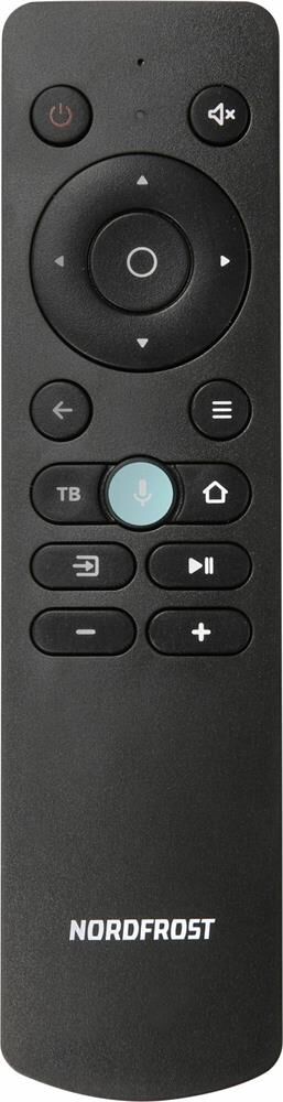 NORDFROST Y 3201 HD-R — изображение 6