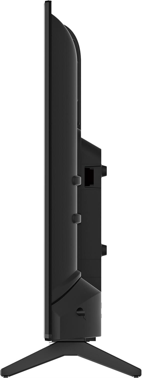 BBK 32LEX-7259/TS2C SMART TV Android — изображение 5