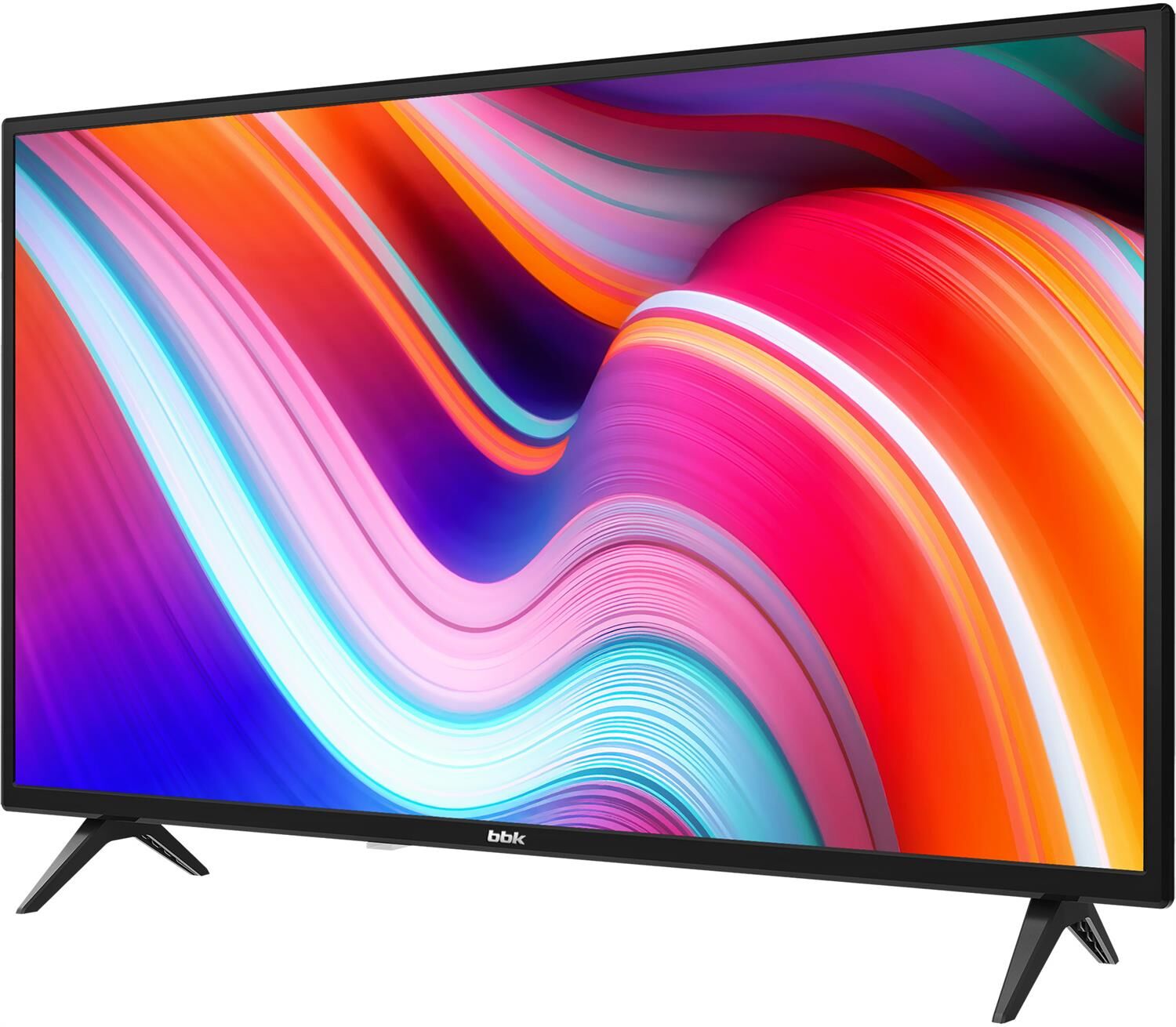 BBK 32LEM-1049/TS2C — изображение 4