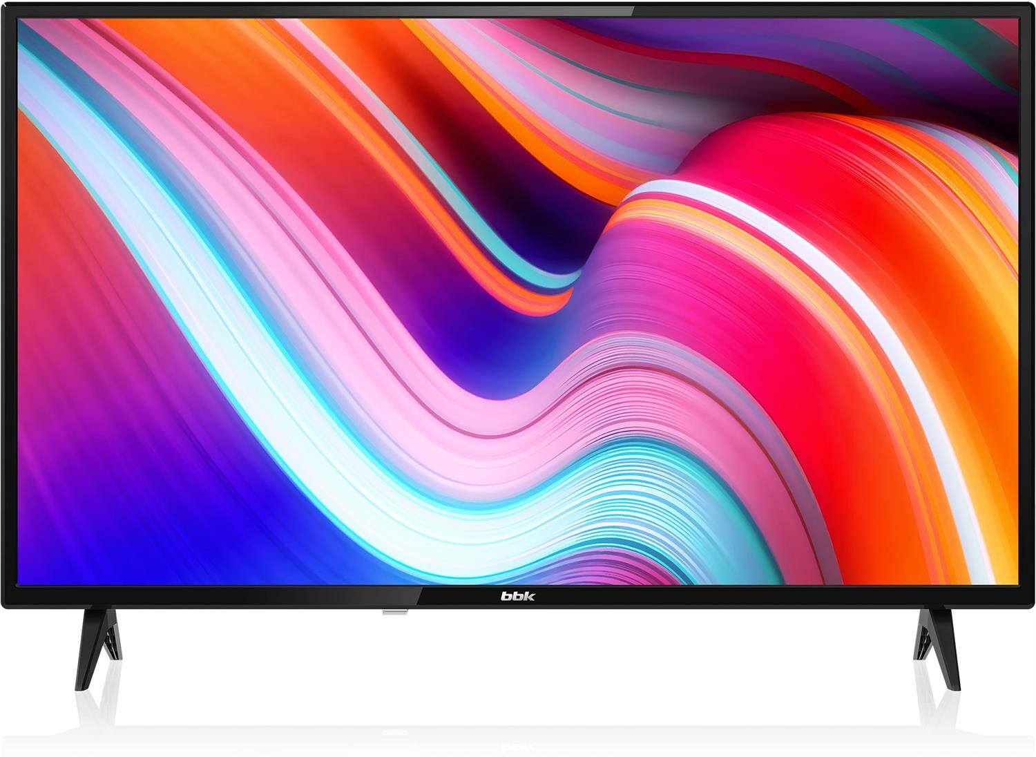 BBK 32LEM-1049/TS2C — изображение 5