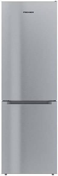 PREMIER PRM-270BFLF/I 262л нержавеющая сталь — изображение 3