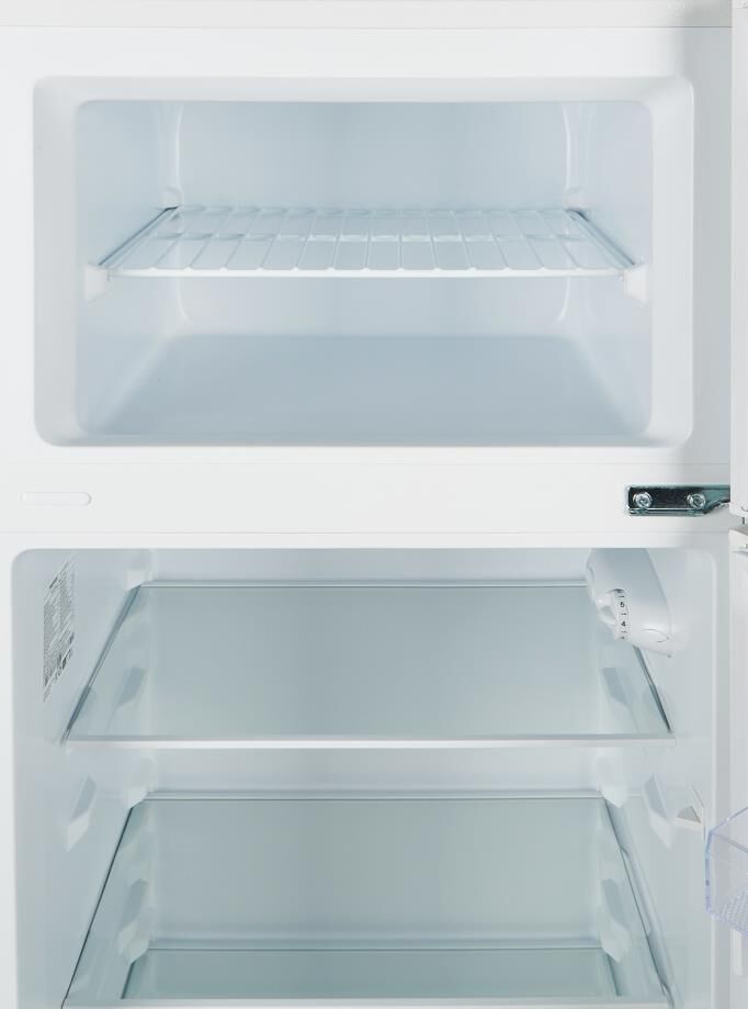 PREMIER PRM-261TFDF/W 261л белый — изображение 4