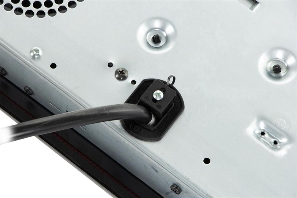 BEKO HII64200FMTX — изображение 2