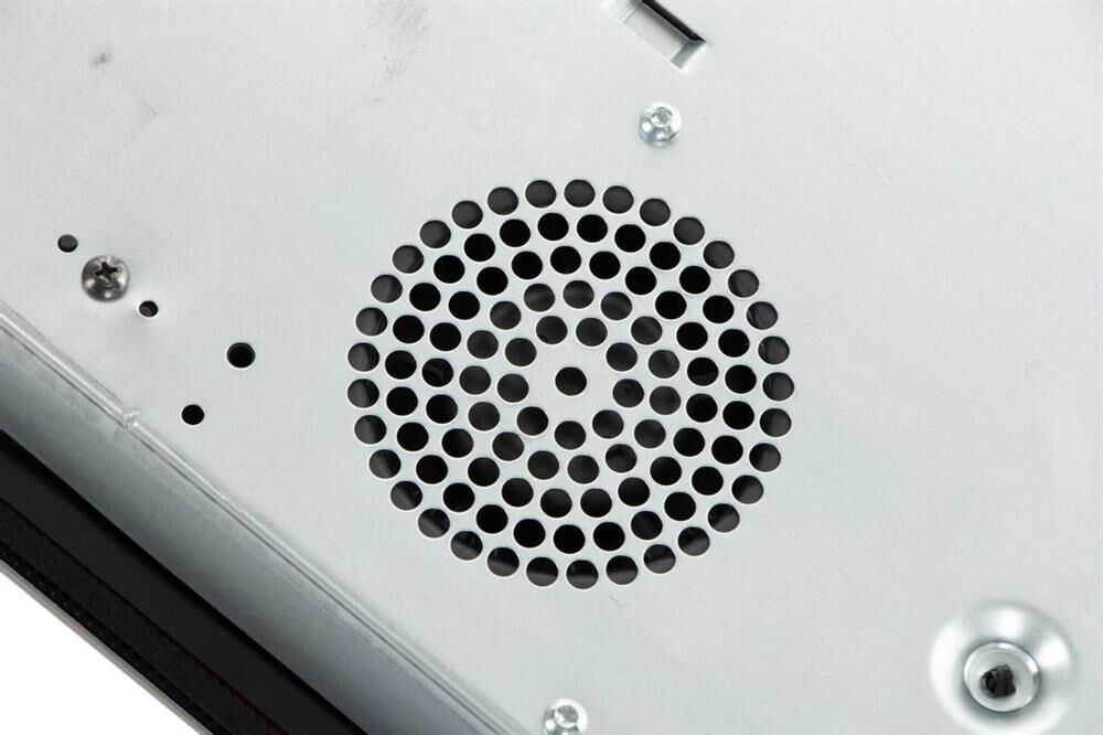 BEKO HII64200FMTX — изображение 3