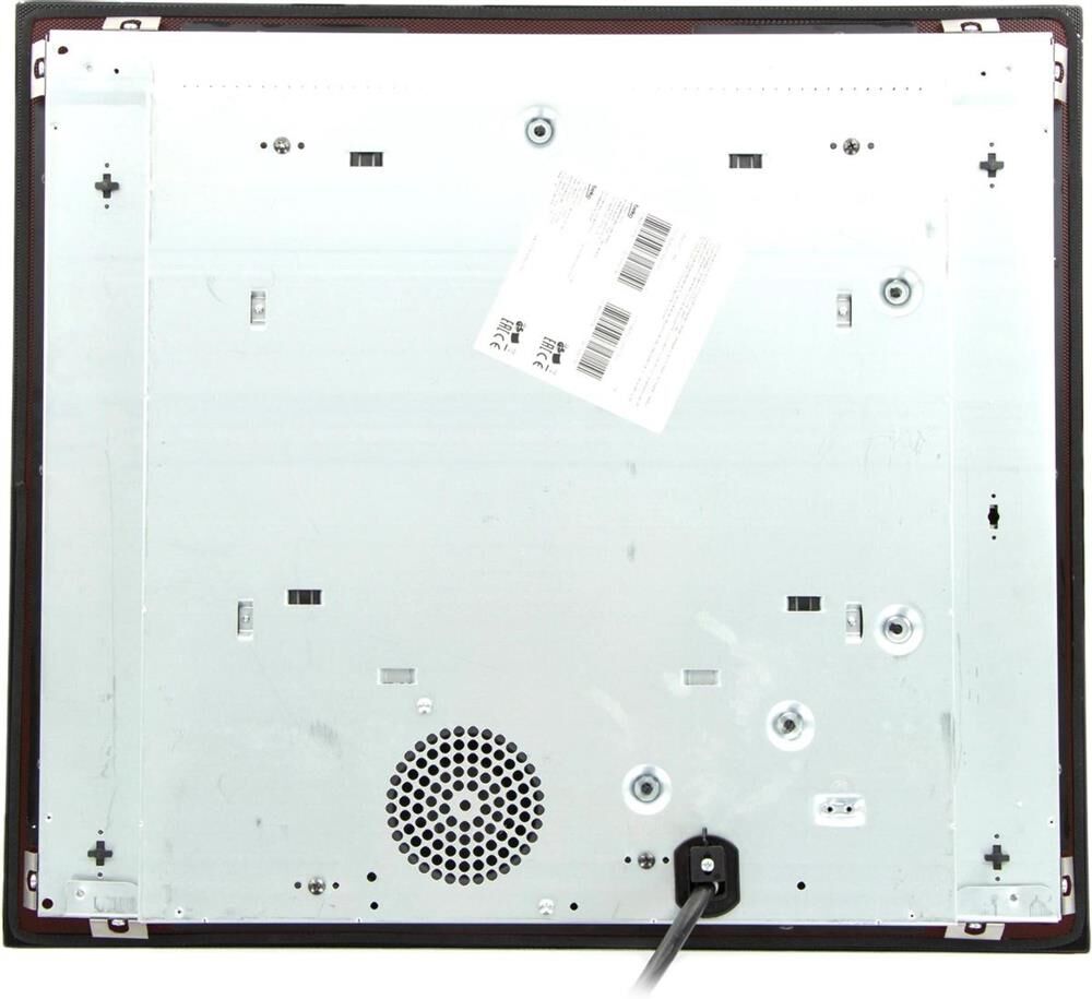 BEKO HII64200FMTX — изображение 4