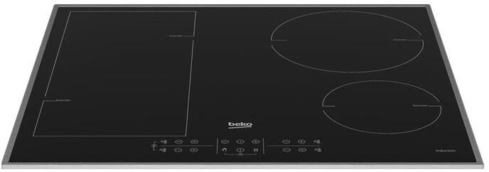 BEKO HII64200FMTX — изображение 8