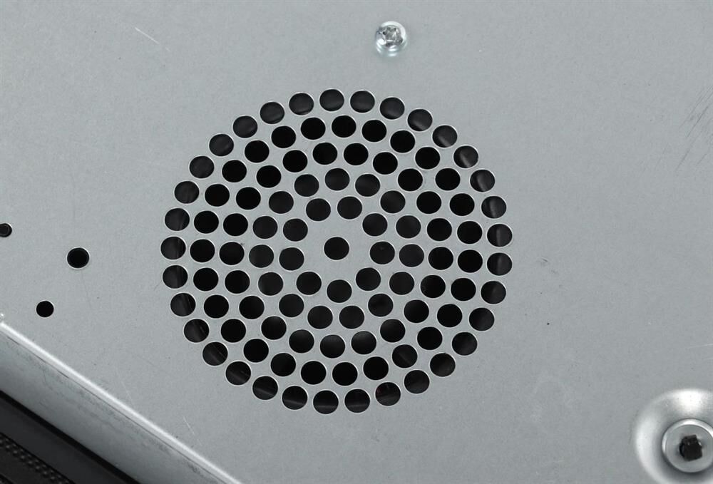 BEKO HII64401MTX — изображение 2