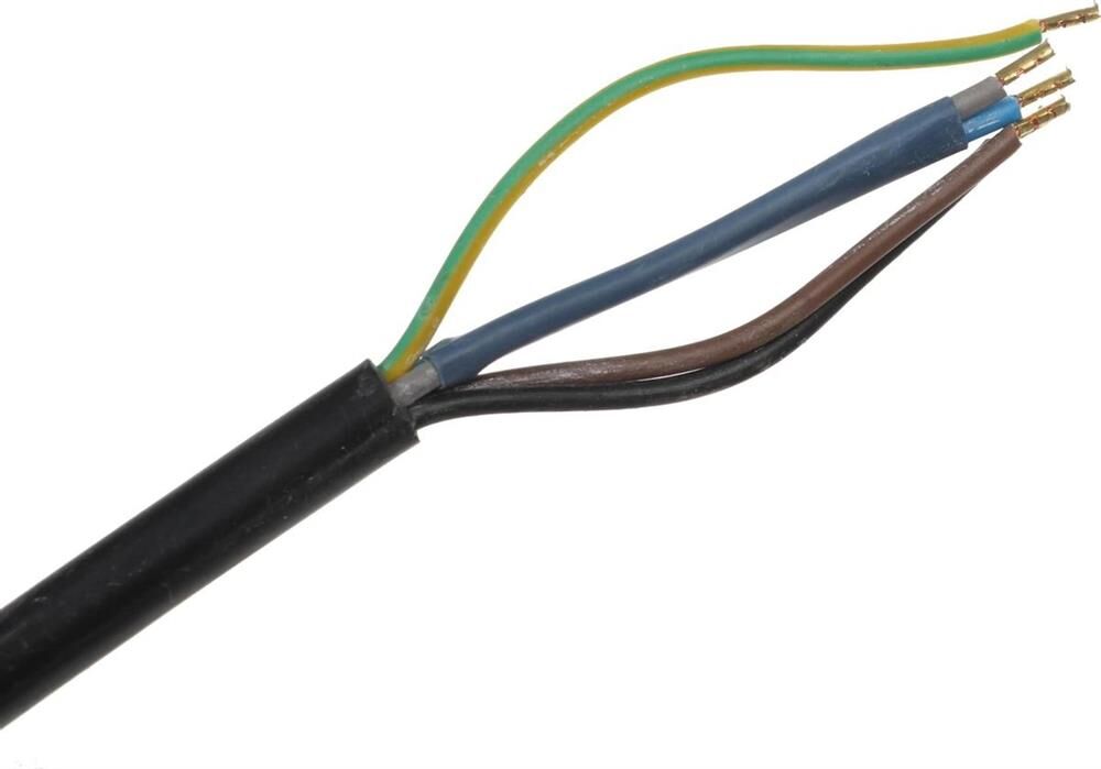 BEKO HII64401MTX — изображение 3