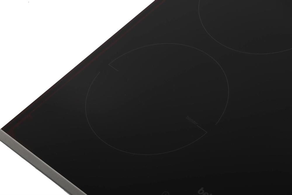 BEKO HII64401MTX — изображение 4