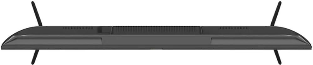 HARPER 65U770TS UHD 4K SMART TV Безрамочный — изображение 5