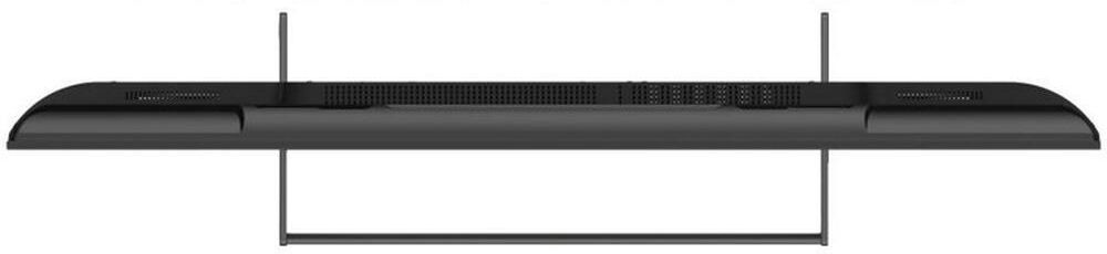 HARPER 65U660TS-T2 UHD 4K SMART безрамочный — изображение 4