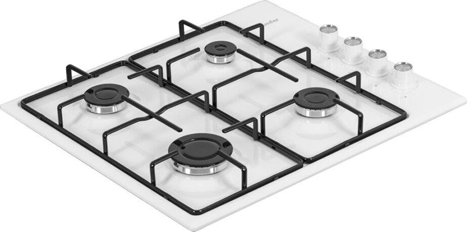 SIMFER H60Q40W411 — изображение 2