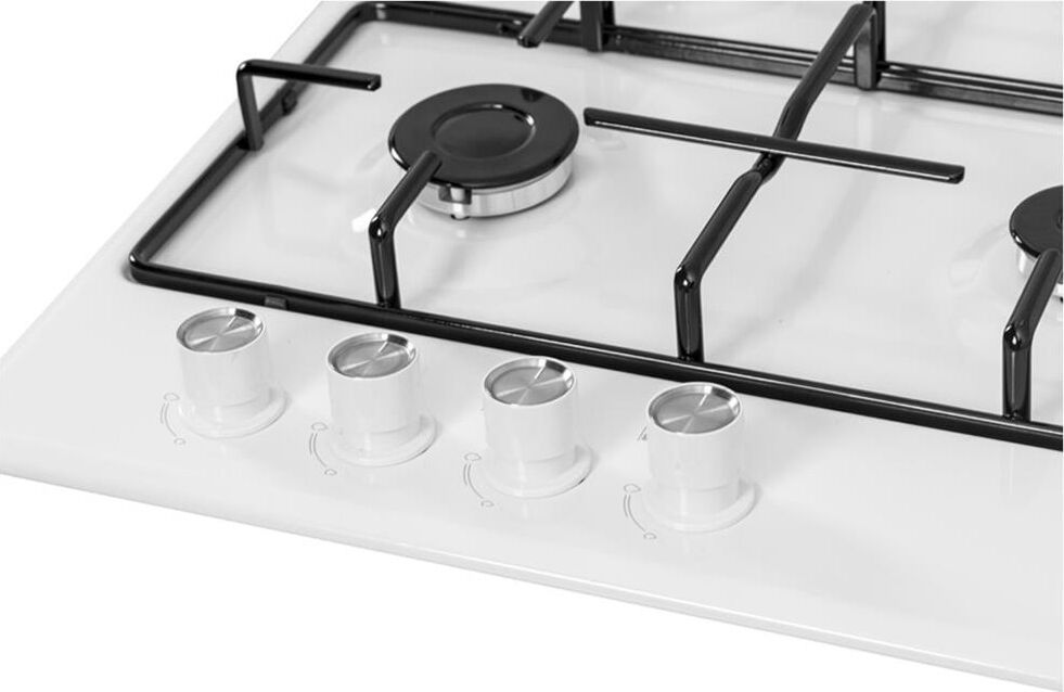 SIMFER H60Q40W411 — изображение 3