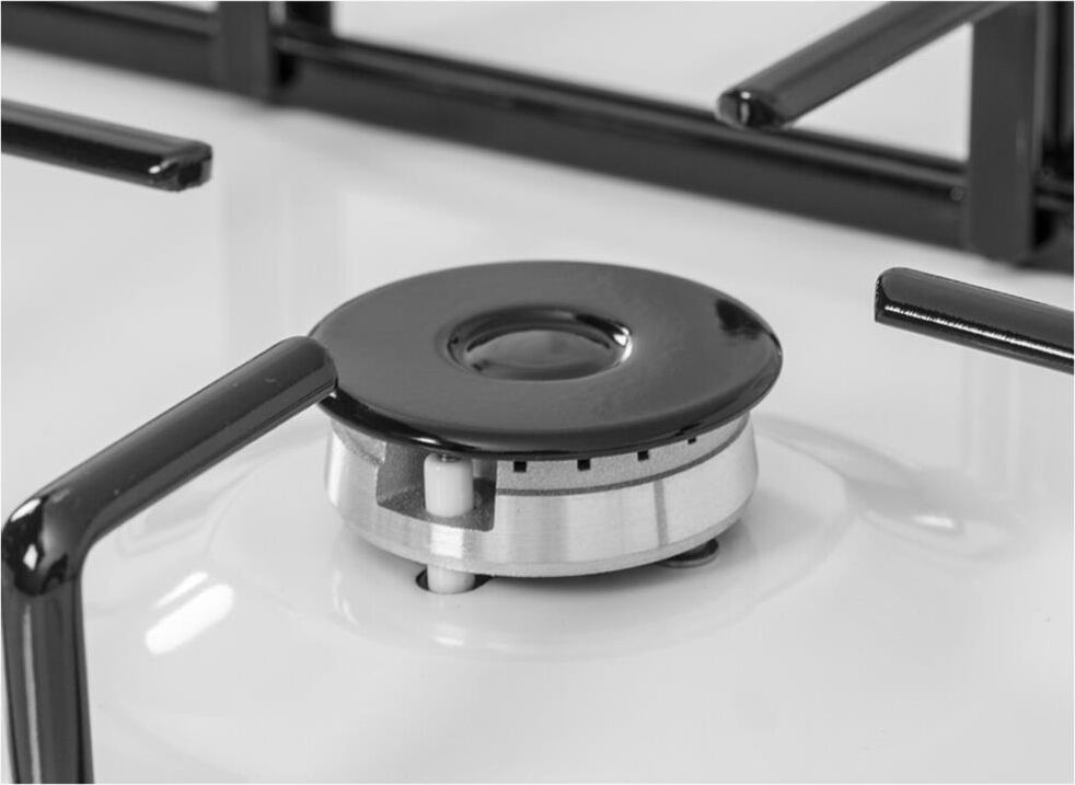 SIMFER H60Q40W411 — изображение 4