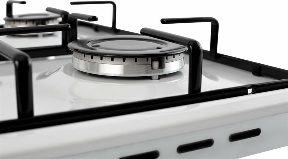 SIMFER H60Q40W411 — изображение 5