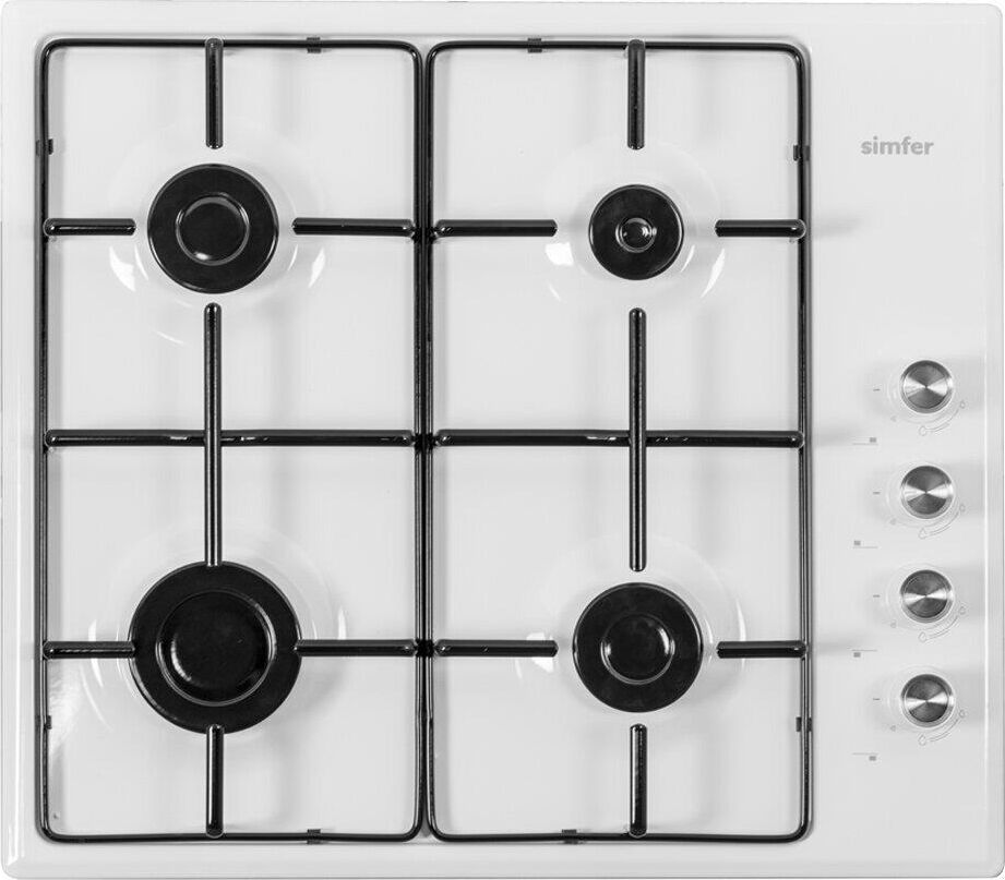 SIMFER H60Q40W411 — изображение 6