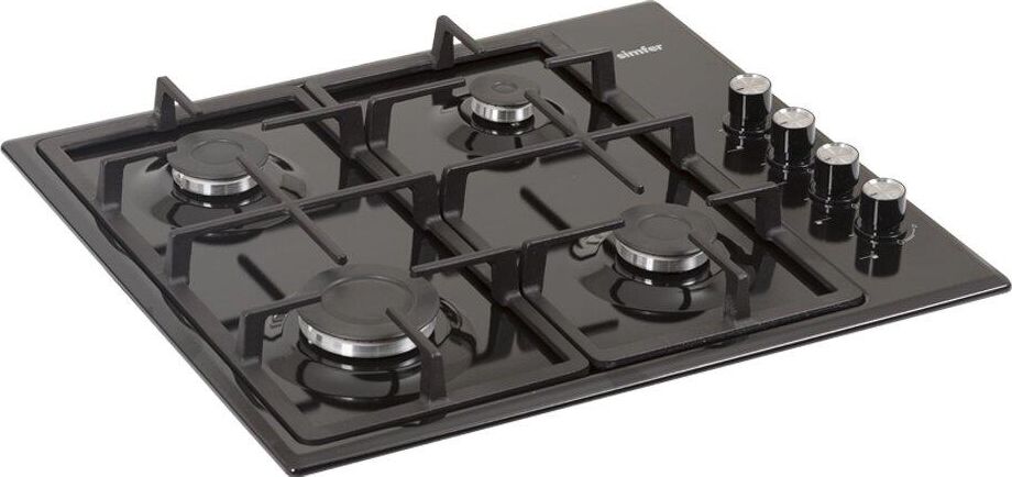 SIMFER H60Q40B416 — изображение 3