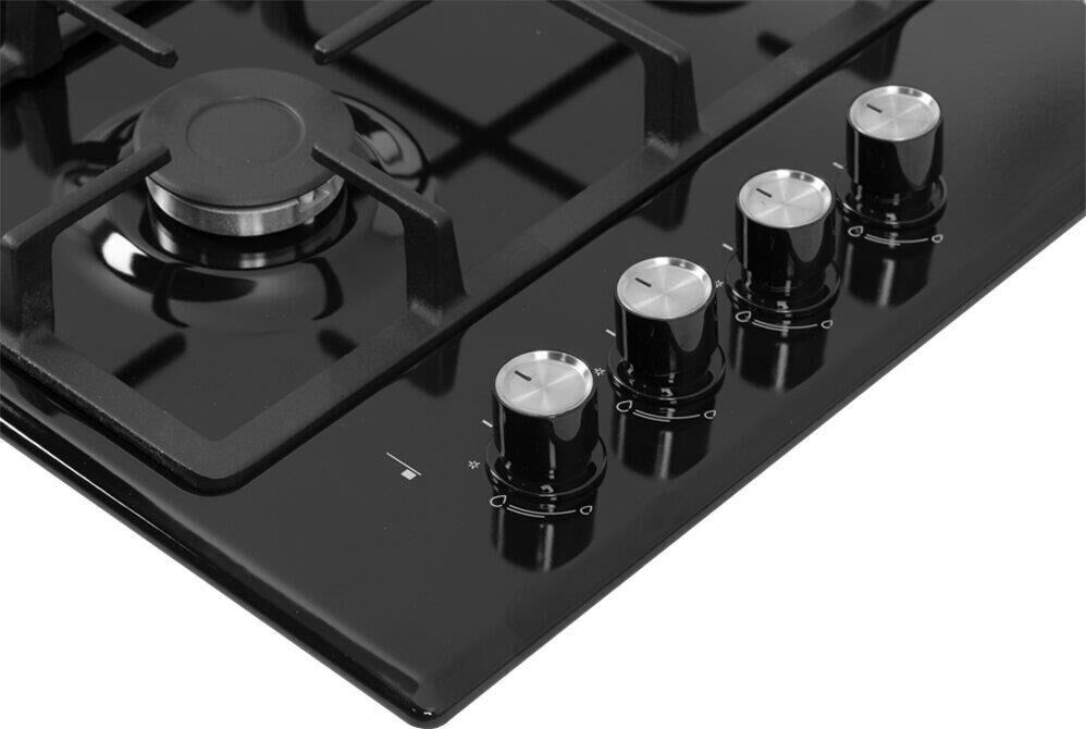 SIMFER H60Q40B416 — изображение 5