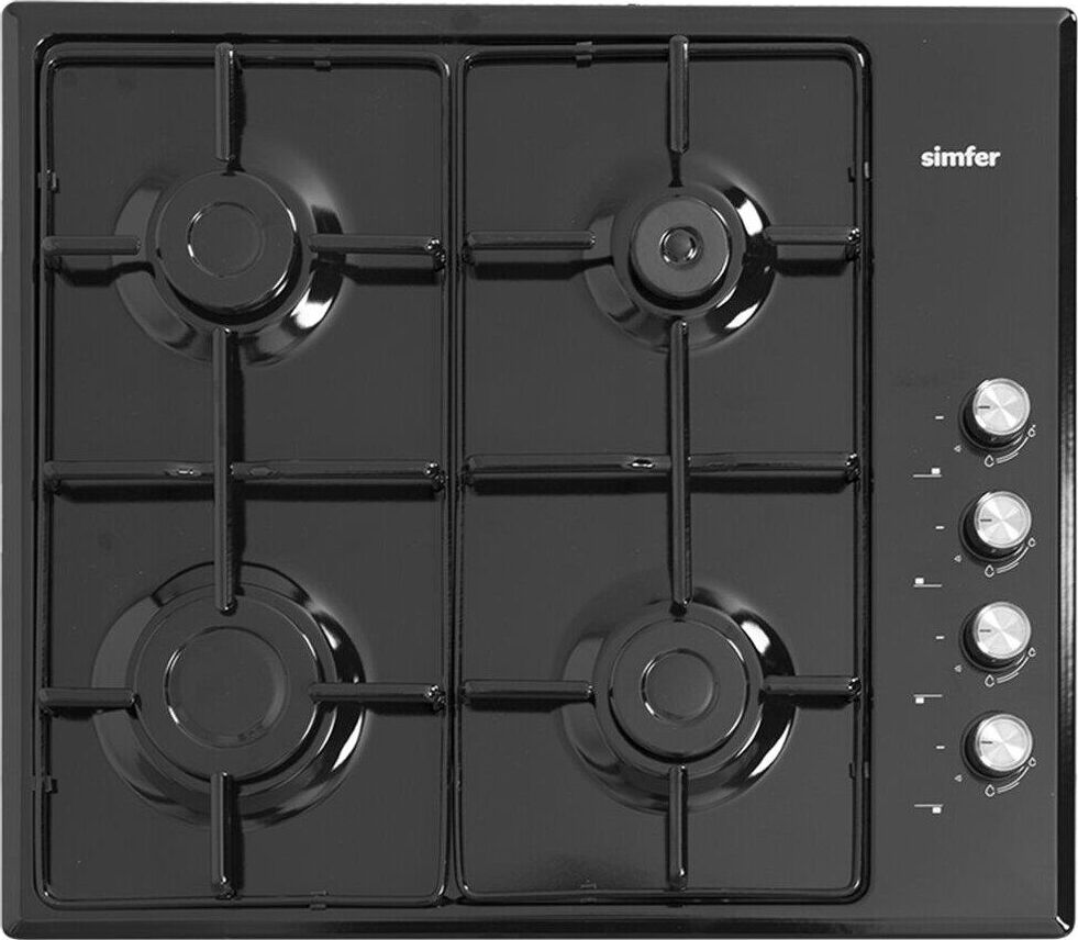 SIMFER H60Q40B416 — изображение 7