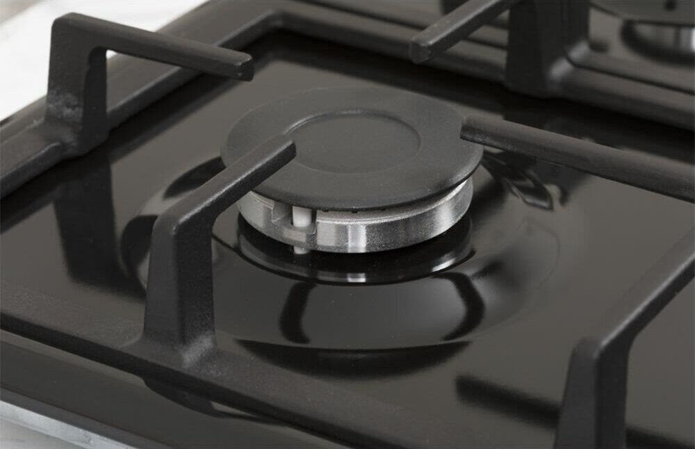 SIMFER H60Q40B416 — изображение 8