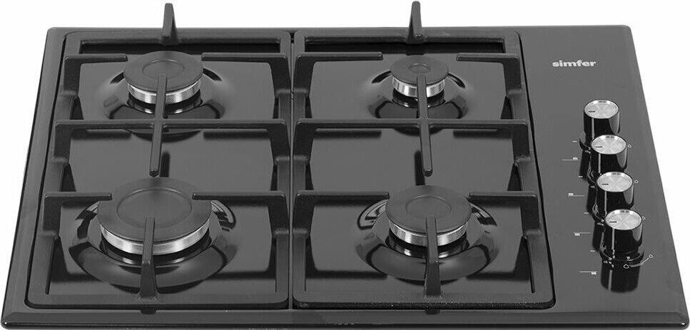 SIMFER H60Q40B416 — изображение 9