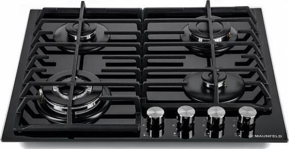 MAUNFELD EGHG.64.63CB/G — изображение 2