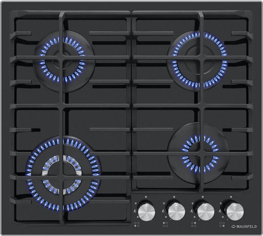 MAUNFELD EGHG.64.63CB/G — изображение 4