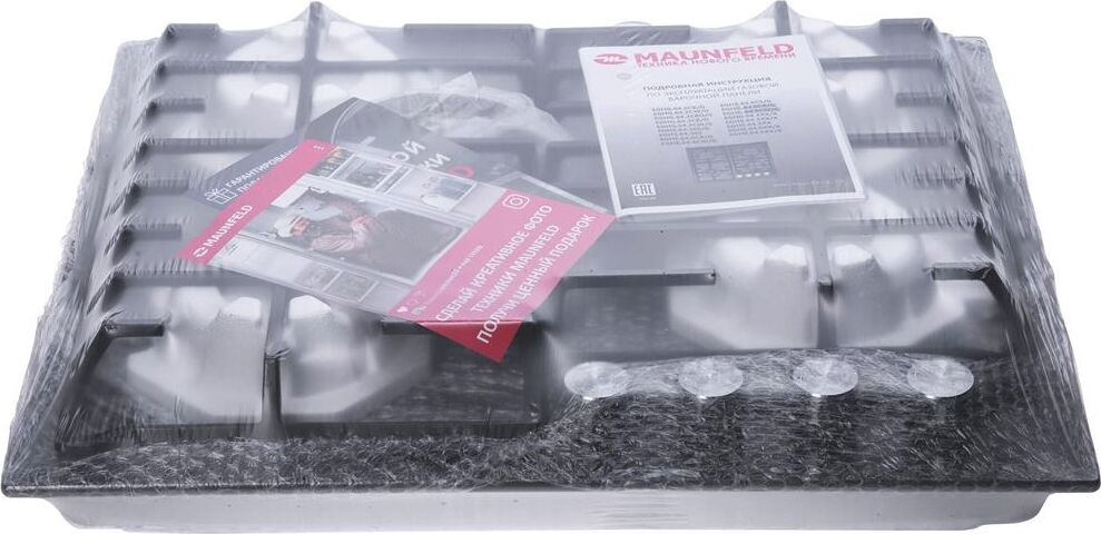MAUNFELD EGHG.64.63CB/G — изображение 7