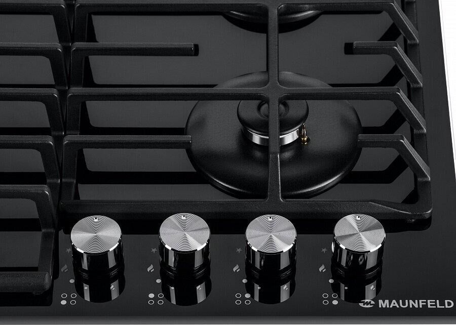 MAUNFELD EGHG.64.63CB/G — изображение 9