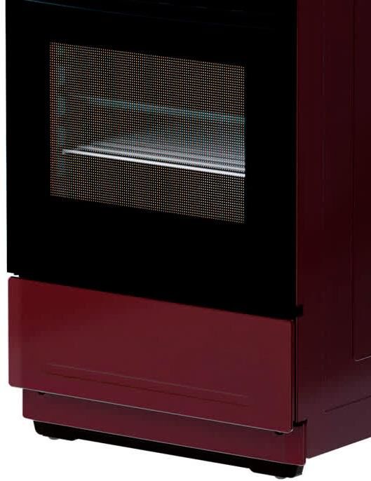 FLAMA RK 2201 B — изображение 2