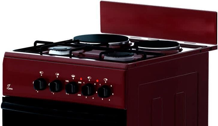 FLAMA RK 2201 B — изображение 3