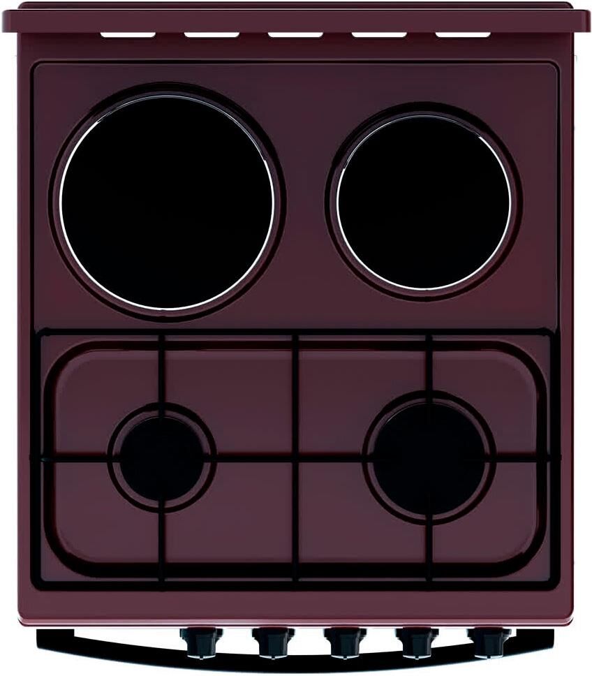 FLAMA RK 2201 B — изображение 4