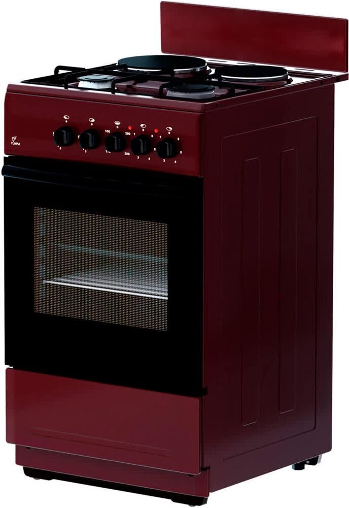 FLAMA RK 2201 B — изображение 5