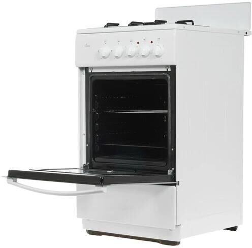 FLAMA RK 2201 W — изображение 2