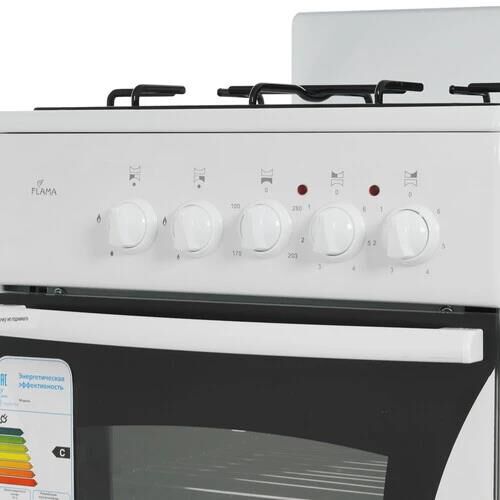 FLAMA RK 2201 W — изображение 3